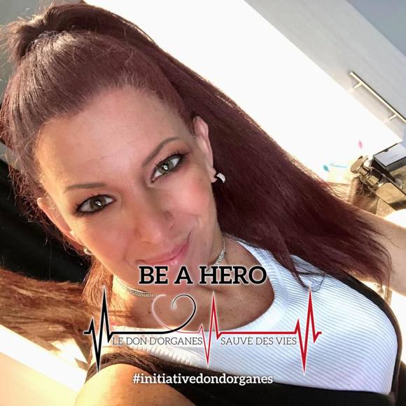 Meet your Posher, Céline - Picture 1 of 1